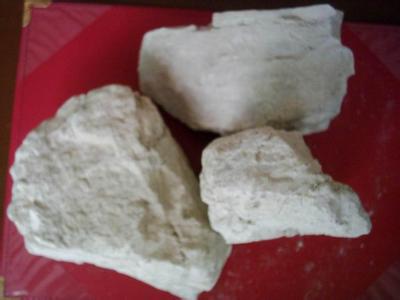 ����ʯ��