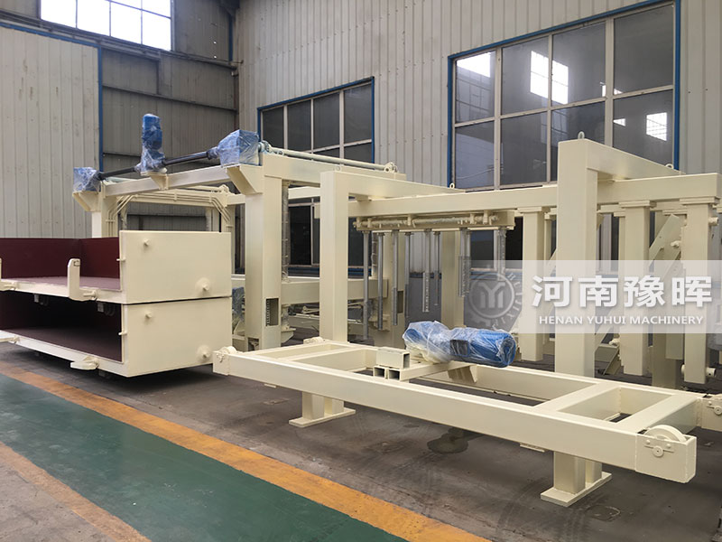 �Ӛ�K�O���и�C