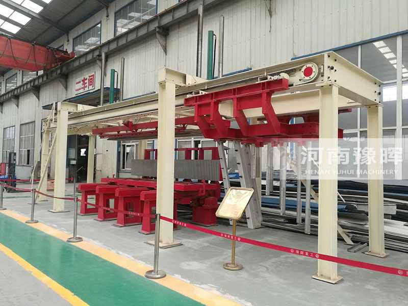 �Ӛ�K�O��չ�d